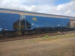 MRSL HPT-753587-2